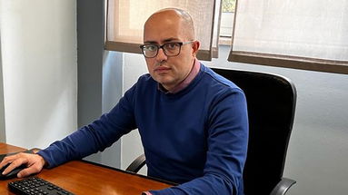 Trebisacce, Aurelio deposita un'interrogazione per la gestione del verde urbano