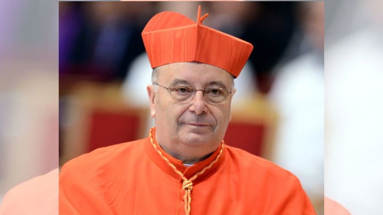 La parrocchia di “San Giovanni Battista” di Mirto si prepara ai festeggiamenti in onore del Santo Patrono