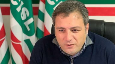 Tis, l'appello della Cisl alle istituzioni: «Lavorare insieme per superare il precariato»