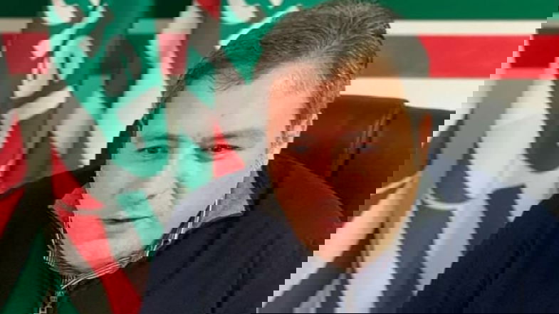 Tis, l'appello della Cisl alle istituzioni: «Lavorare insieme per superare il precariato»