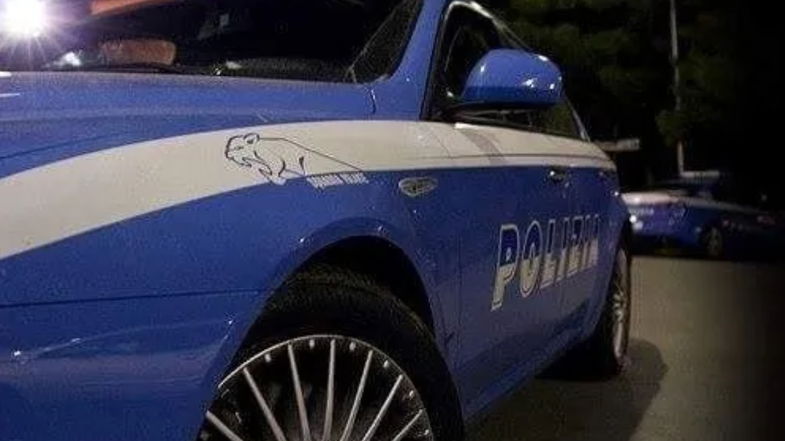Corigliano Scalo, tenta una rapina in un negozio: arrestato cittadino rumeno