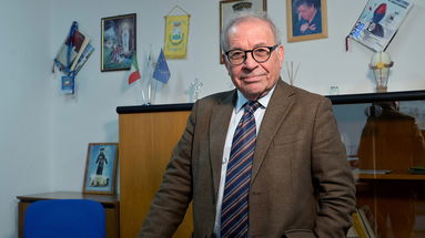 Aumentato il monte orario di lavoro per i 15 dipendenti del Comune di Mandatoriccio