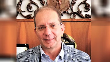 Antonino Mungo si dimette dalla carica di Segretario del circolo PD di Cassano Jonio