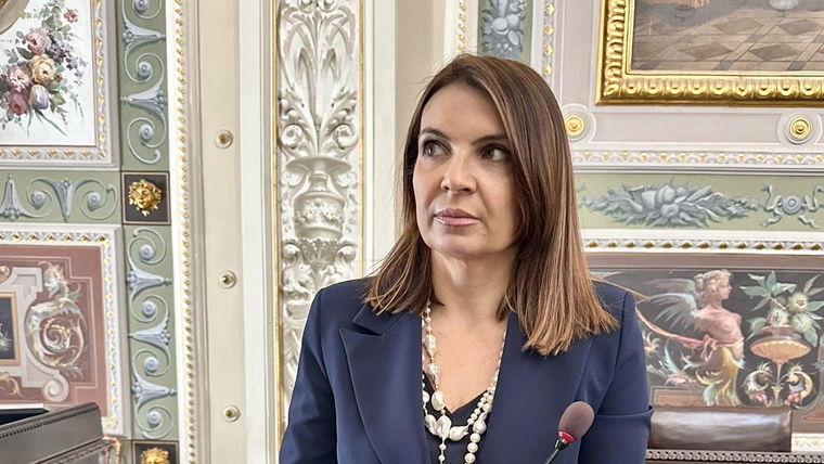 Co-Ro: lunedì 30 si riunirà il Consiglio Comunale