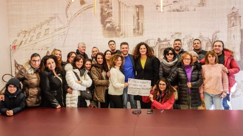 Stasi sulla vertenza Tis: «I sindaci vogliono stabilizzare tutti, altri vogliono morti e feriti»