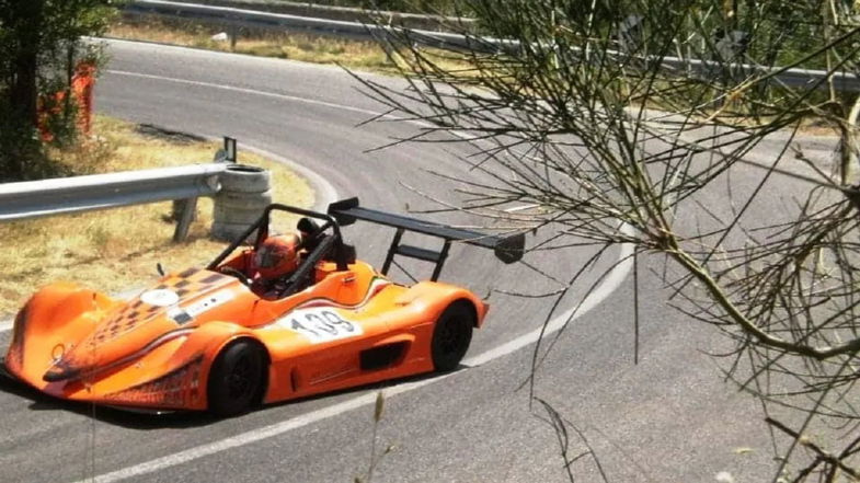 Amendolara pronta ad ospitare il quinto Slalom e il settimo Memorial