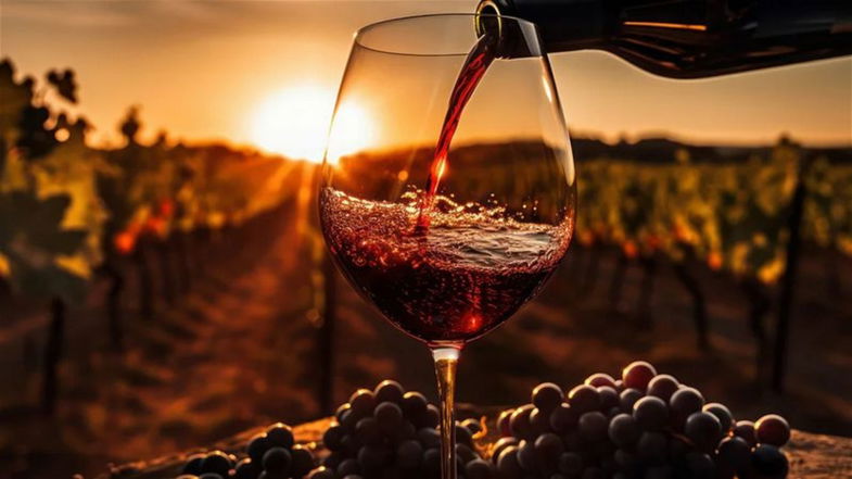 Identità e tradizione, a Vaccarizzo parte la 20esima edizione del Concorso dei Vini arbëreshe