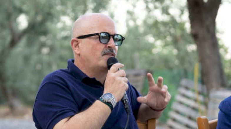 Nasce la delegazione Calabro-Lucana degli olivicoltori indipendenti