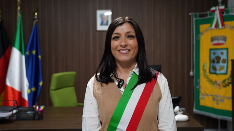 Inclusione digitale, Pietrapaola è Comune Polis