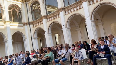 Emozioni in Musica: la 