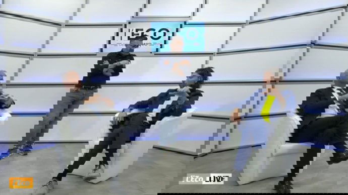 Il trono di Spade