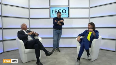 Il trono di Spade