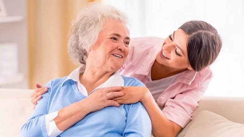 Al via l'assistenza domiciliare nei comuni dell'Ambito di Cariati