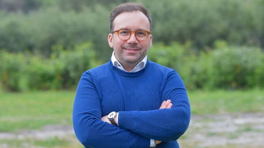 Carenza di medici a Cassano, Avena: «Servono risposte immediate»