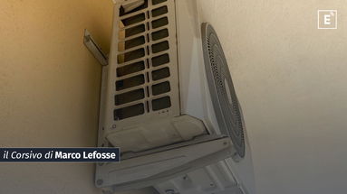 I problemi di oggi nascono dai guai di ieri
