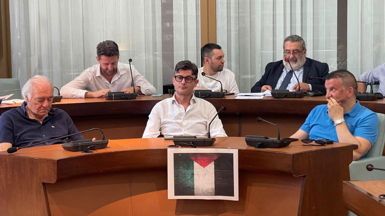 Unione dei Comuni CoRo Pnrr: Caloveto aderisce con entusiasmo al progetto