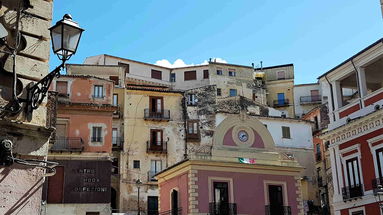 Le associazioni di Co-Ro attendono ancora una risposta dal Comune