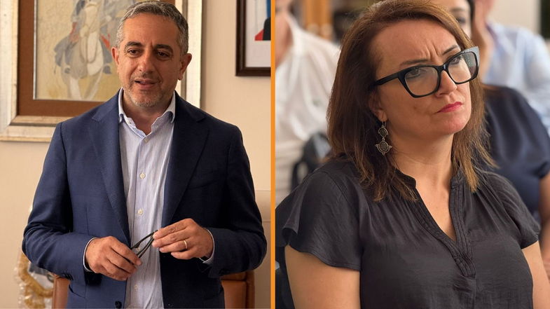 Cassano Jonio annuncia l'attivazione del servizio navetta estiva per il Frecciarossa