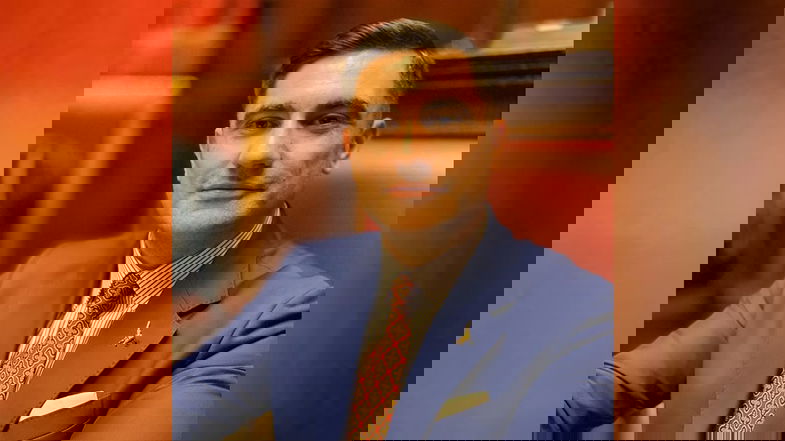 Viabilità, Furgiuele (Lega) esulta: «Lavoro a ritmo sostenuto lungo l'asse strategico Jonio-Tirreno»