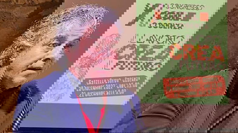 Il futuro delle Aree Interne non può essere quello di un «declino programmato»