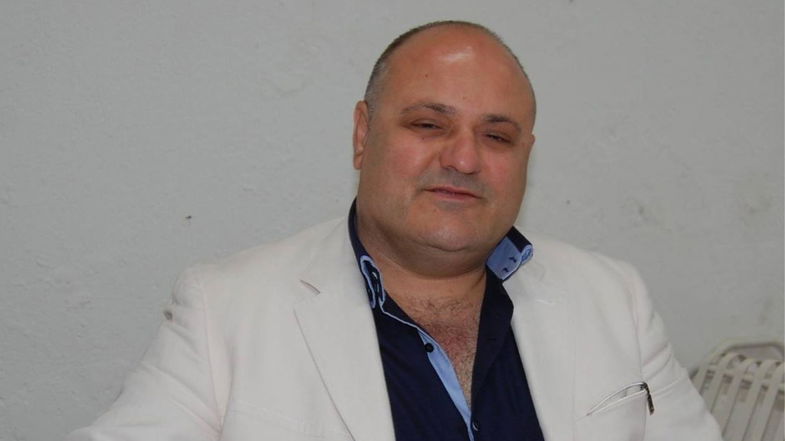 Bosco si scaglia contro l'operato dell'Amministrazione: «Degrado e sporcizia ma festeggiamo tra canti e balli»