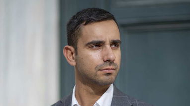 Tavernise (M5S) annuncia un'interrogazione per la stabilizzazione dei Tis della Sila Greca