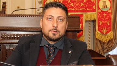 Condizioni strade, la Provincia replica: «Coinvolta ingiustamente in responsabilità che non le competono»