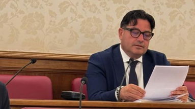 Semplificare il Codice dei beni culturali e del paesaggio, Rapani: «Regole più semplici e tempi certi»