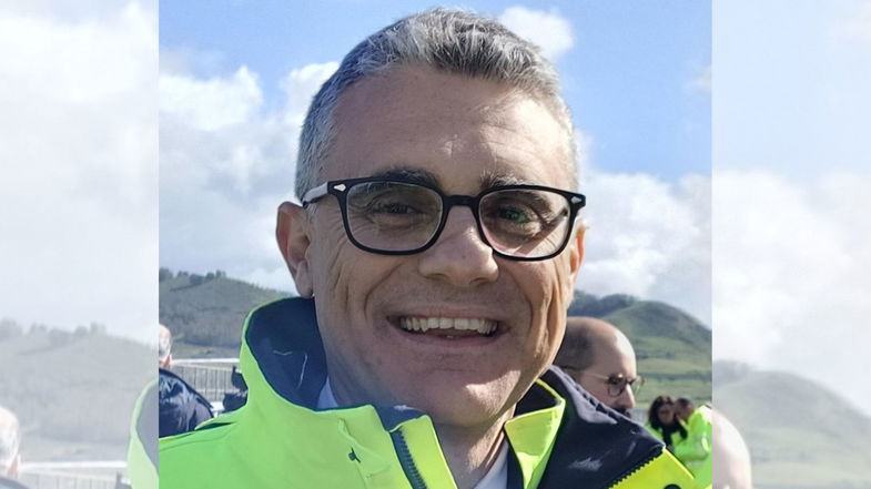 Cambio ai vertici delle strutture territoriali di Anas: in Calabria arriva Luigi Mupo
