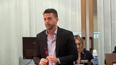 Messa in sicurezza SS 106: previsti sopralluoghi nei prossimi giorni