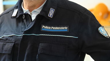 Poliziotto della Penitenziaria di Sibari aggredito da un fanatico musulmano 