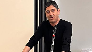 Fillea Cgil Calabria accoglie con favore le nuove nomine di Anas