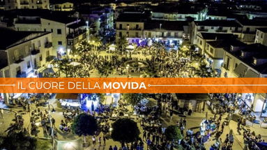 Violenza e degrado a Schiavonea: «Se non cambia nulla sarò costretto a chiudere»