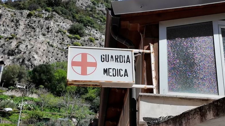 Emergenza Guardie Mediche, Garofalo denuncia le carenze del sistema sanitario