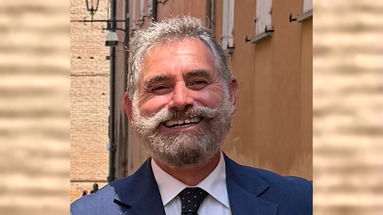 Abruzzese entra nel direttivo provinciale del Siulp di Bologna