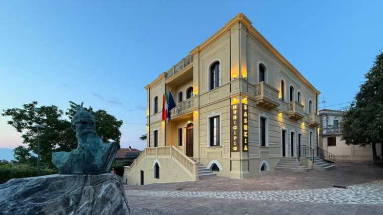 San Demetrio Corone e Lezhë pronte a sottoscrivere il patto di gemellaggio