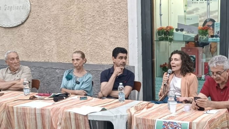 Paesi spopolati e tasse sulle case: da Saracena una proposta per cambiare rotta