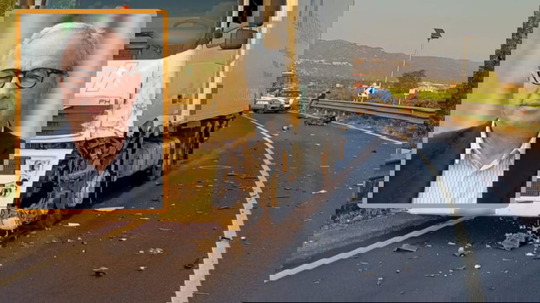 SS106, troppe croci su questa maledetta strada: servono interventi immediati e di prospettiva
