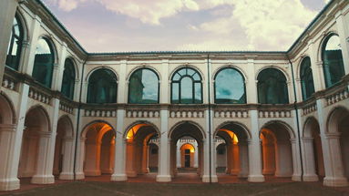 Castrovillari si prepara alla 20esima edizione di Suoni Festival