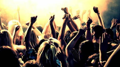 Parte il CoRo Summer Fest, ecco gli eventi di questa settimana