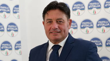 Rapani scrive a Stasi: «Installi tutor sulla Statale106 nei tratti di Torricella e Aranceto»
