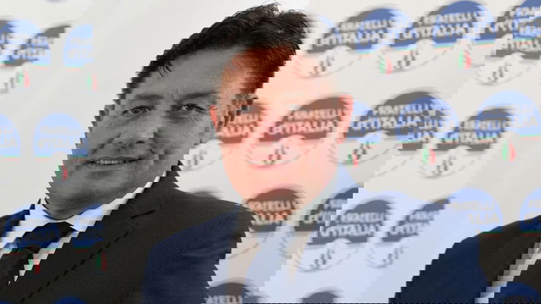 Rapani scrive a Stasi: «Installi tutor sulla Statale106 nei tratti di Torricella e Aranceto»