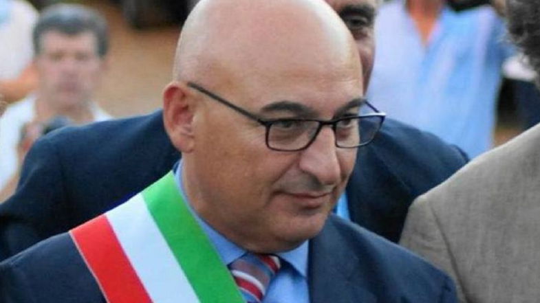 Mundo incontra Occhiuto: sul tavolo sanità, infrastrutture e sicurezza del territorio