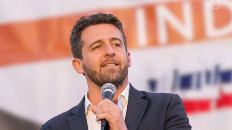 «Alcuni argomenti non meritano miserie politico-istituzionali ma lavoro congiunto»