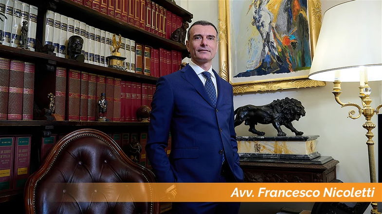 Sorvegliato speciale di pubblica sicurezza assolto in Appello perché il fatto non sussiste