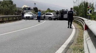 Crosia: Cambiavento deposita una mozione sulla “curva della morte”