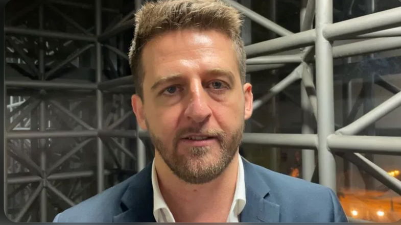 Vertenza Tis, Stasi: «I lavoratori non meritano prese in giro»