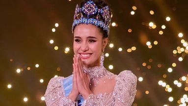 La nuova stagione di Miss Mondo Calabria parte da Pietrapaola