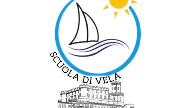 Nasce il Circolo Nautico Corigliano: passione per il mare e impegno per l’ambiente
