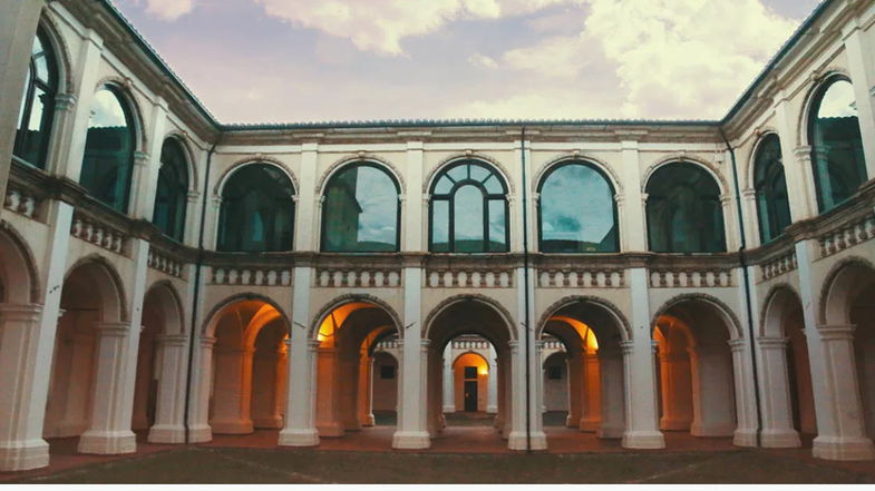 Castrovillari si prepara alla prima serata di “Suoni Festival”